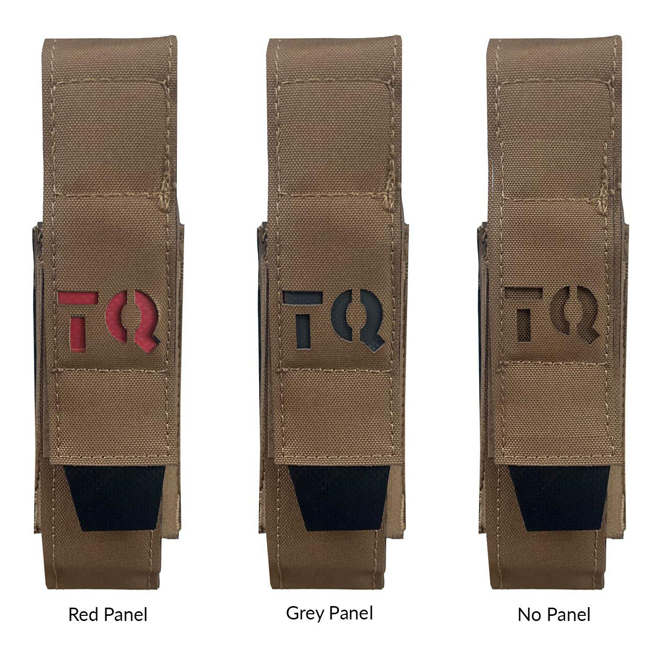 Rescue Essentials-Universal Tourniquet Holder Gen2-MedTech-6